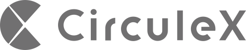 CirculeX