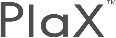PlaX
